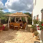 By The Sea Apartment