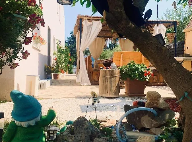 By The Sea Appartement