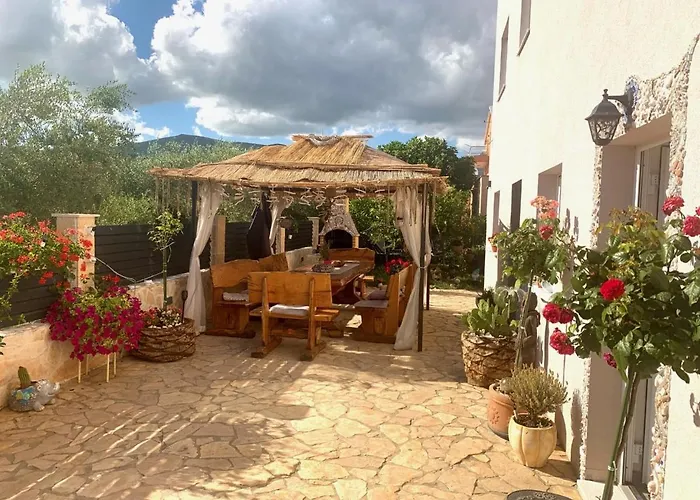 By The Sea Appartement